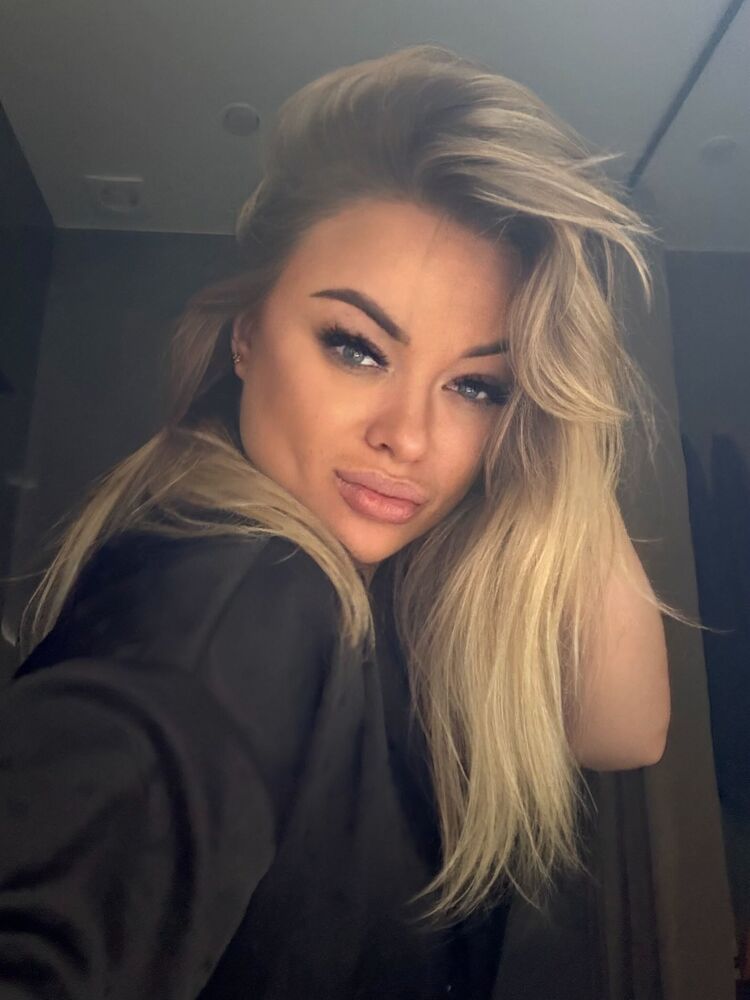 ���������� �������, ���� ������� AlenkaBelaya, 28 ���, ������������ ��� ����� � ���������, c�������� ���������