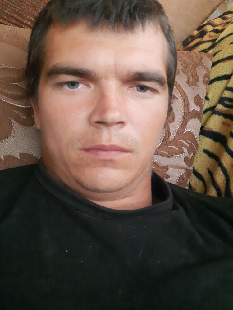 ���������� �����������, ���� ������� ����, 30 ���, ������������ ��� ������, ����� � ���������, c�������� ���������, ���������