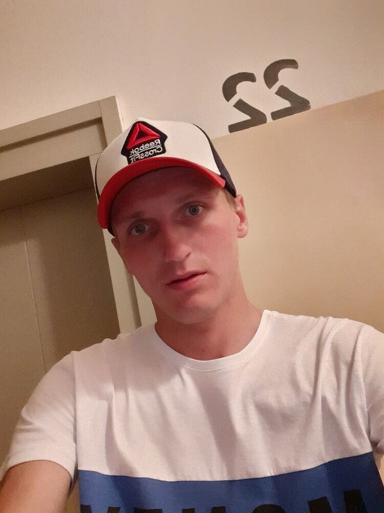 ���������� �����������, ���� ������� �����, 30 ���, ������������ ��� ������