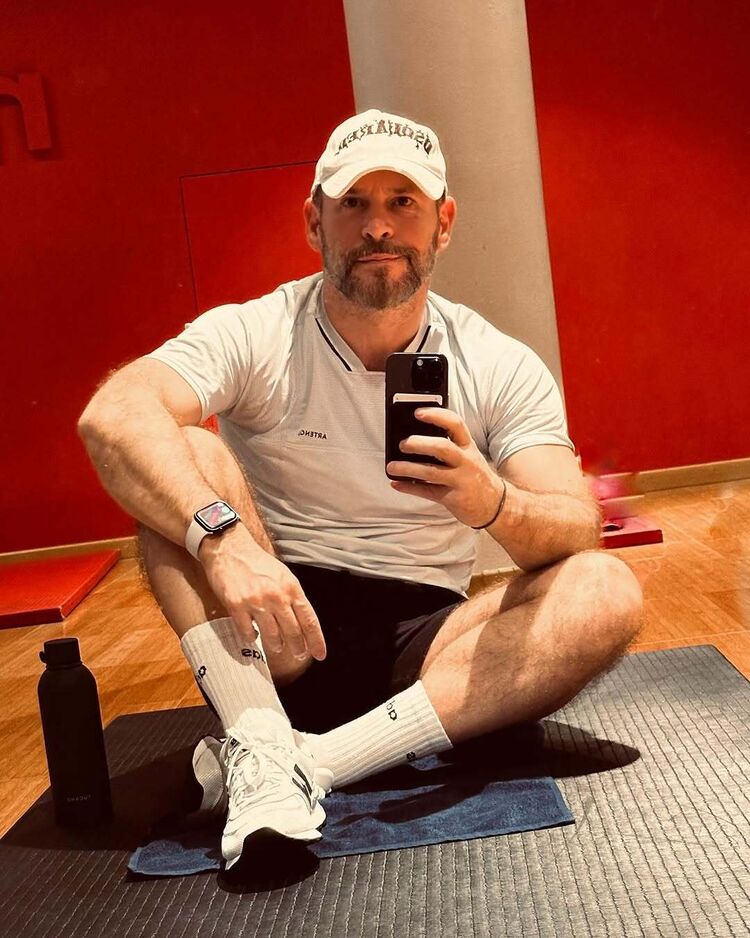 ���� 50207266 ������� ���������, 41 ���, ���� ���������� � ������