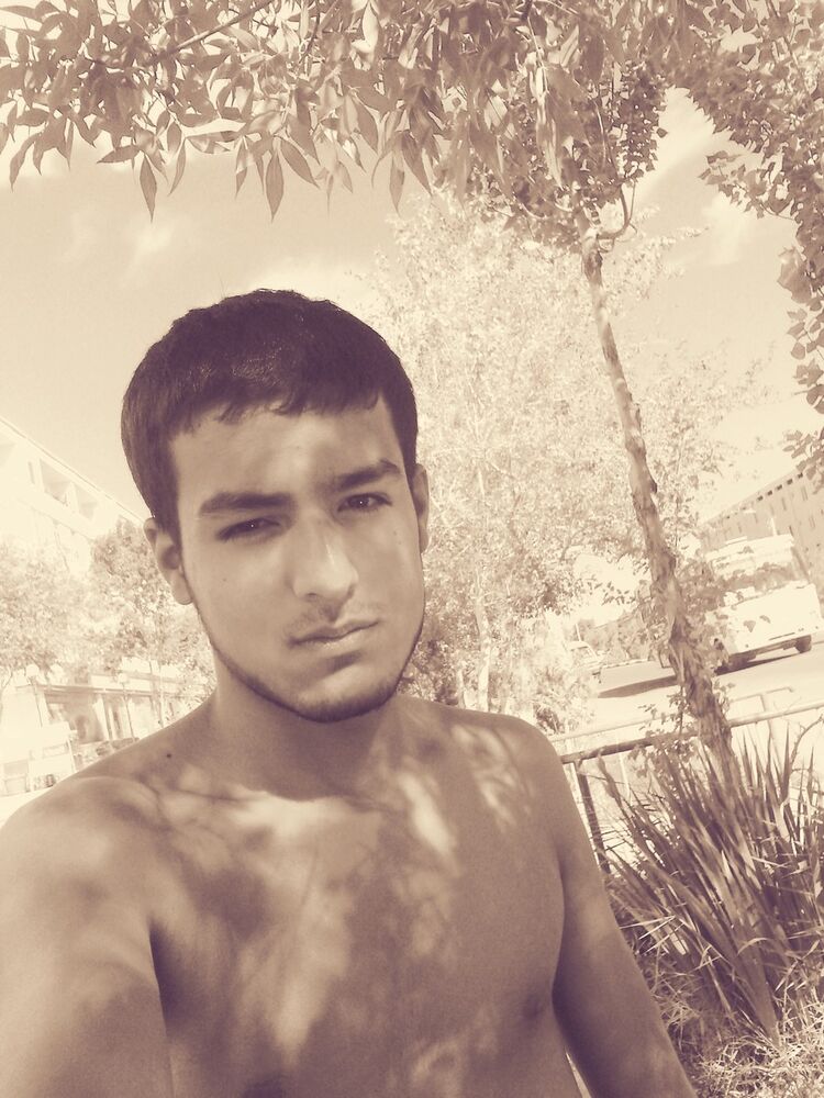  ,   Rawid, 30 ,   ,   , c 