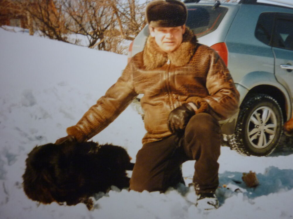 ���� 55672556 ������� ���������, 66 ���, ���� ���������� � �����������