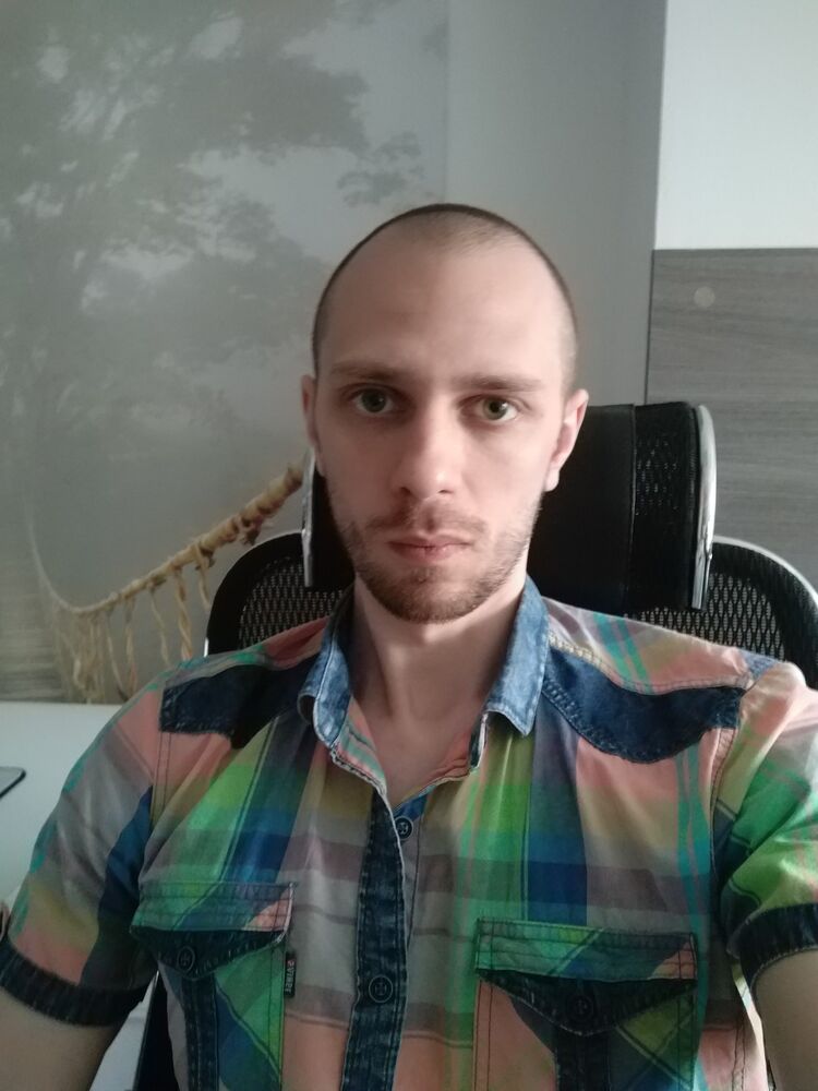  -,   Vladick, 29 ,   ,   , c , 
