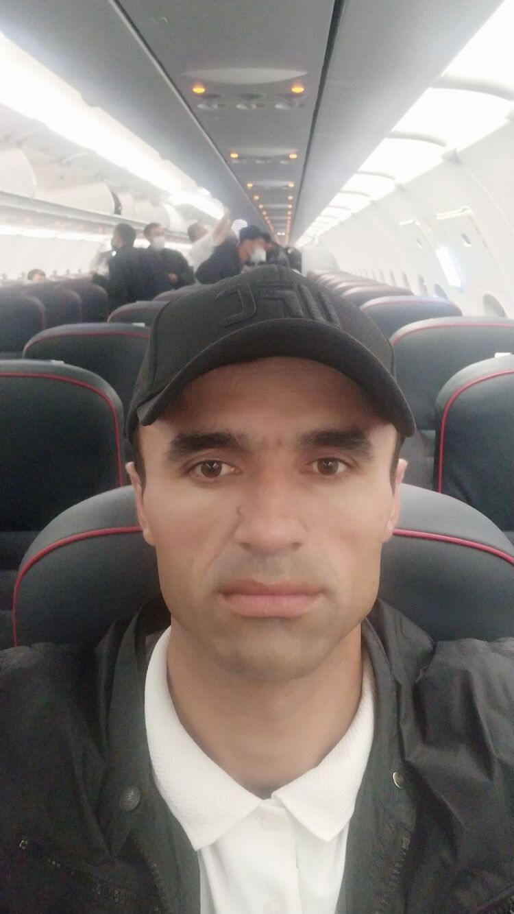  -,    , 31 ,   ,   
