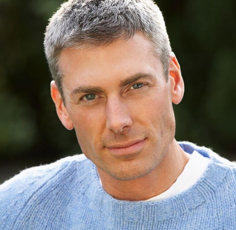 ���������� ������, ���� ������� ���������, 55 ���, ������������ ��� ����� � ���������, c�������� ���������