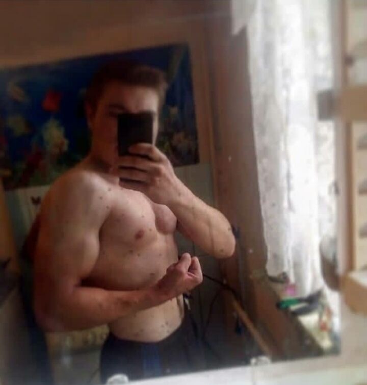 ���� 24621976 ������� �������, 31 ���, ���� ���������� � �������