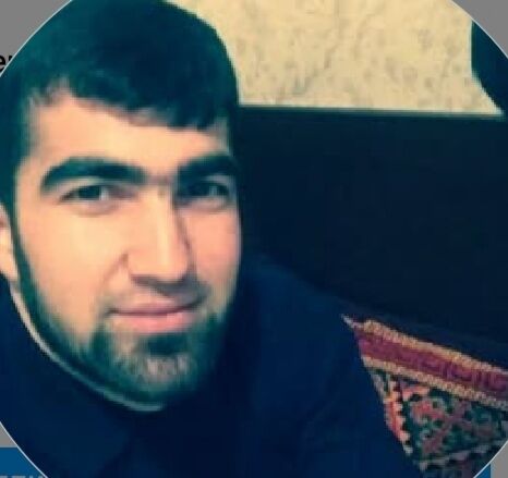 ���� 55360696 ������� ���, 34 ����, ���� ���������� � ������