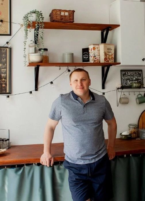 ���� 54773406 ������� �������, 36 ���, ���� ���������� � ������ ���������