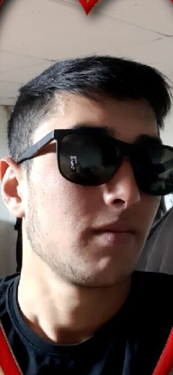 ���������� ���������, ���� ������� Ogabek, 27 ���, ������������ ��� ������, ����� � ���������, c�������� ���������