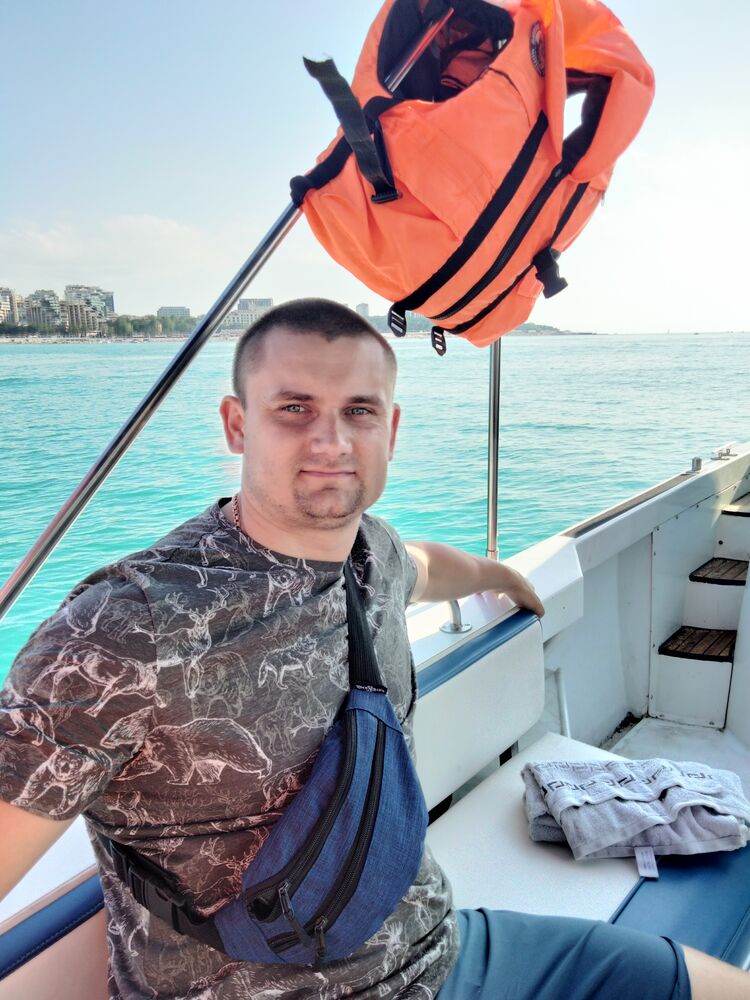 ���� 27965496 ������� ������, 36 ���, ���� ���������� � ������