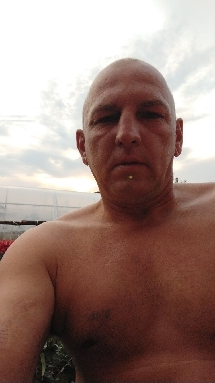 ���� 55489976 ������� ��������, 46 ���, ���� ���������� � ������