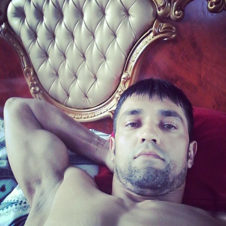 ���� 18452906 ������� Damir, 43 ����, ���� ���������� � �������