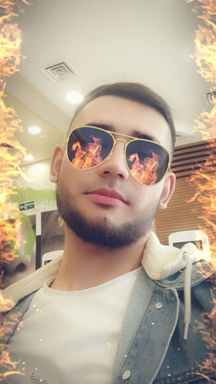 ���� 28203816 ����� ������, 24 ����, ���� ���������� � ��������