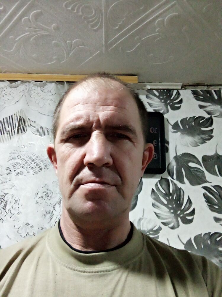  48168896  , 47 ,    