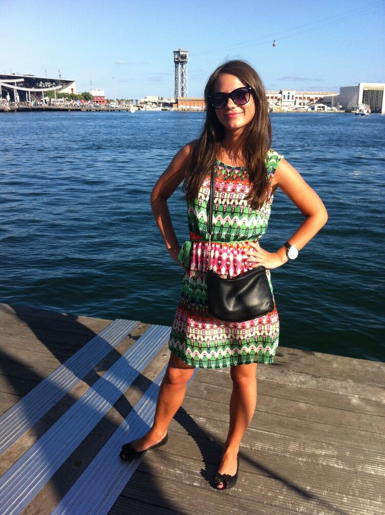 ���� 56508436 ������� �����, 27 ���, ���� ���������� � ������