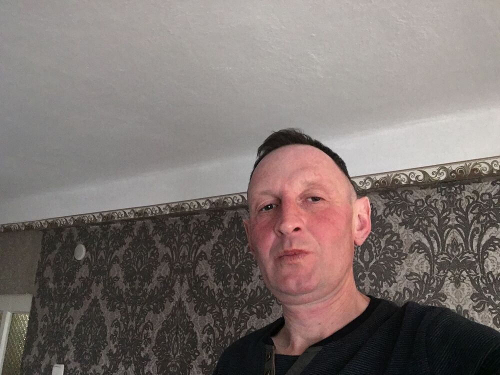 ���� 25462586 ������� �����, 45 ���, ���� ���������� � �����������