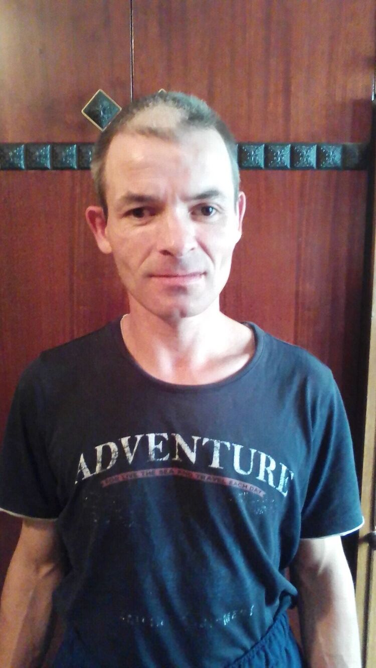  ,   , 45 ,   ,   