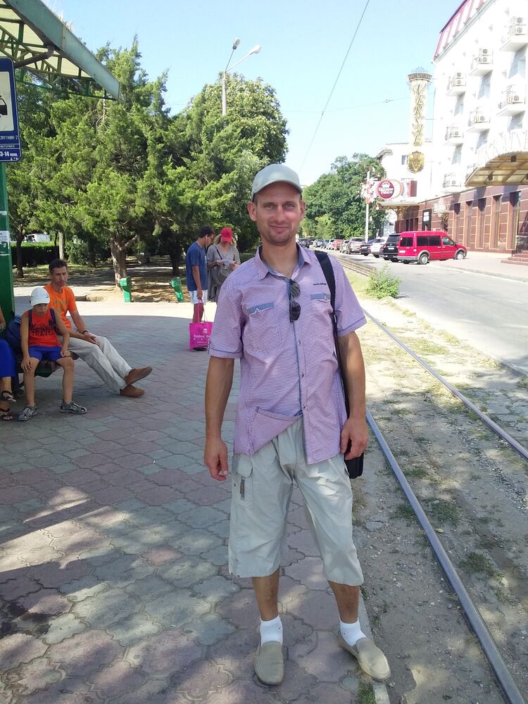  ,   , 40 ,   c 