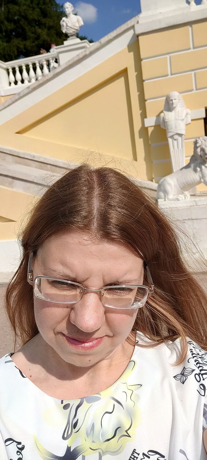  44588466  , 45 ,    