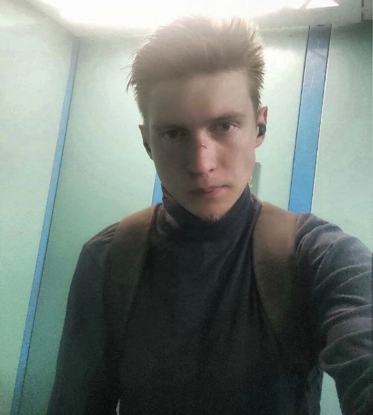 ���� 30484196 ����� ����, 25 ���, ���� ���������� � �������