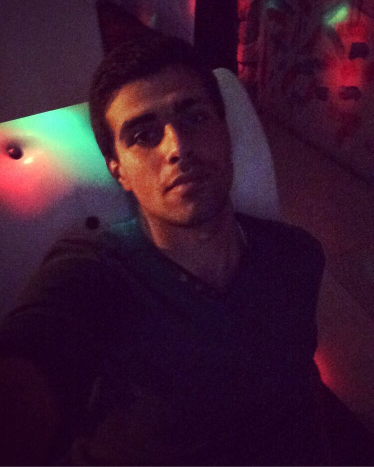 ���������� ������, ���� ������� At, 31 ���, ������������ ��� ������, ����� � ���������, c�������� ���������