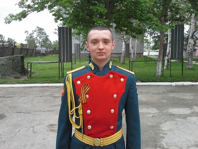 ���������� ����-���������, ���� ������� Roman, 31 ���, ������������ ��� ������, ����� � ���������, c�������� ���������