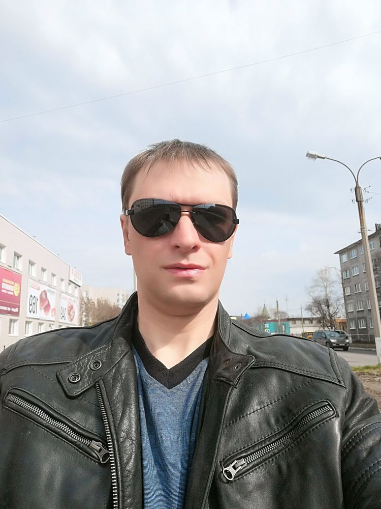  -,   , 38 ,   ,   , c , 