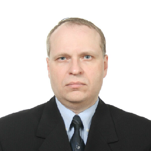 ���� 55026646 ������� Andrei, 54 ����, ���� ���������� � ������