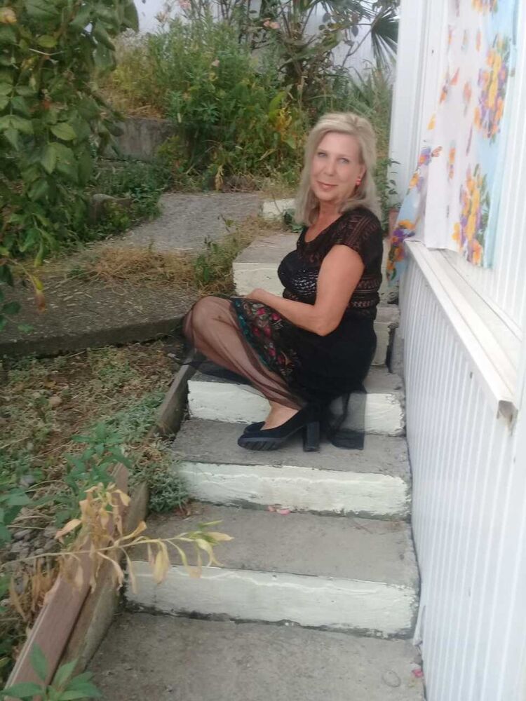  ,   , 57 ,     , c 