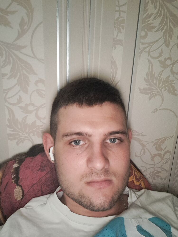 ���� 35342856 ����� �������, 23 ����, ���� ���������� � ��������