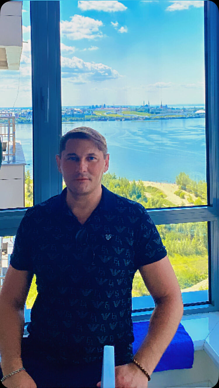 ���������� ���������� �����, ���� ������� Serkan, 39 ���, ������������ ��� ������, ����� � ���������