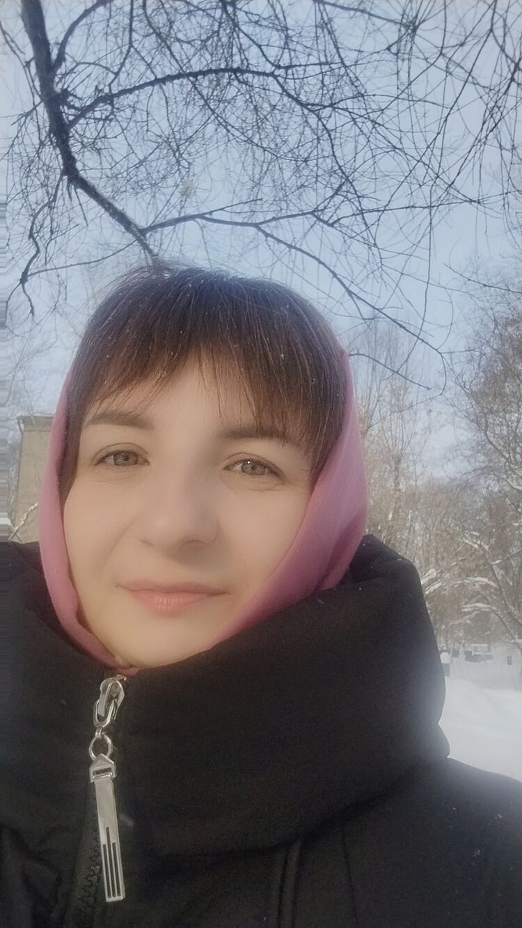 ���� 56192126 ������� �����, 44 ����, ���� ���������� � ������