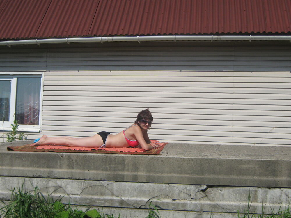  ,   Rimma, 43 ,   