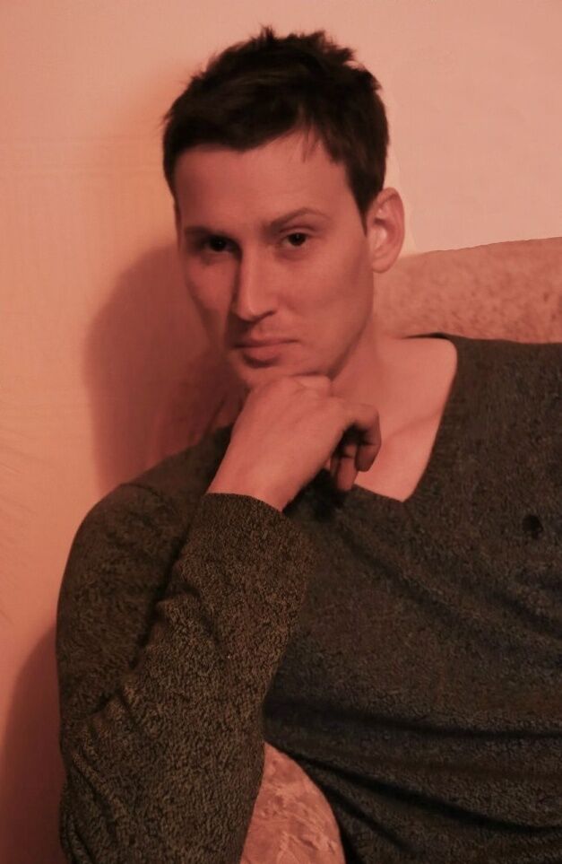 ���� 30893026 ������� �������, 36 ���, ���� ���������� � ������