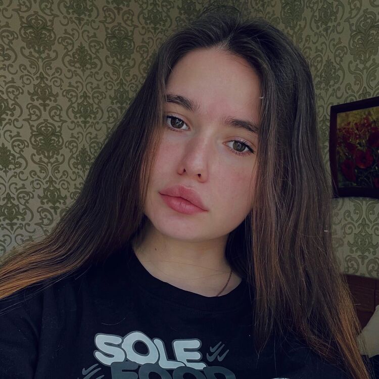 ���� 31683806 ������� ���������, 23 ����, ���� ���������� � ������