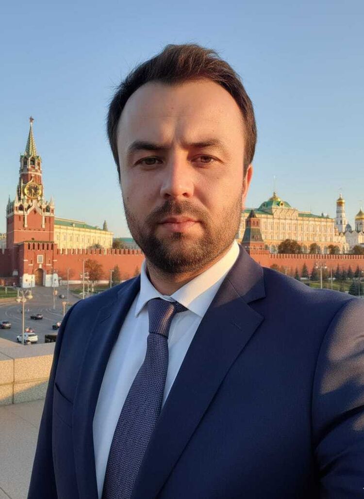 ���������� �����-���������, ���� ������� �����, 40 ���, ������������ ��� ������, ����� � ���������