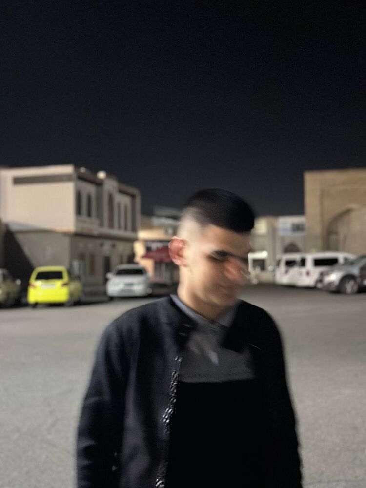 ���� 39899506 ����� ����, 23 ����, ���� ���������� � ��������