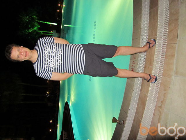 ���������� ������, ���� ������� IZemskov, 42 ����, ������������ ��� ������