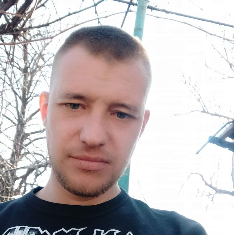  37281876  , 37 ,    