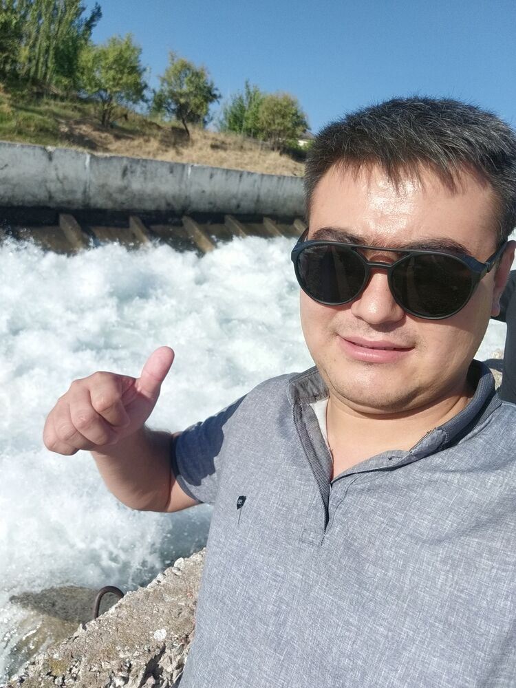  ,   Alisher, 33 ,   ,   