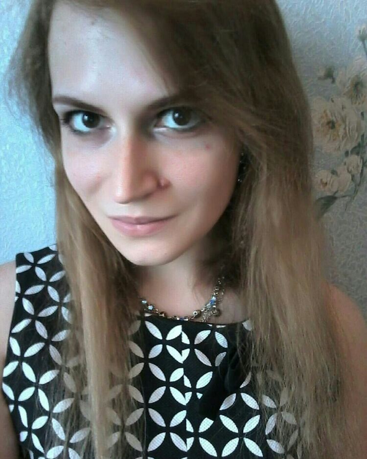  8580576  , 27 ,    -