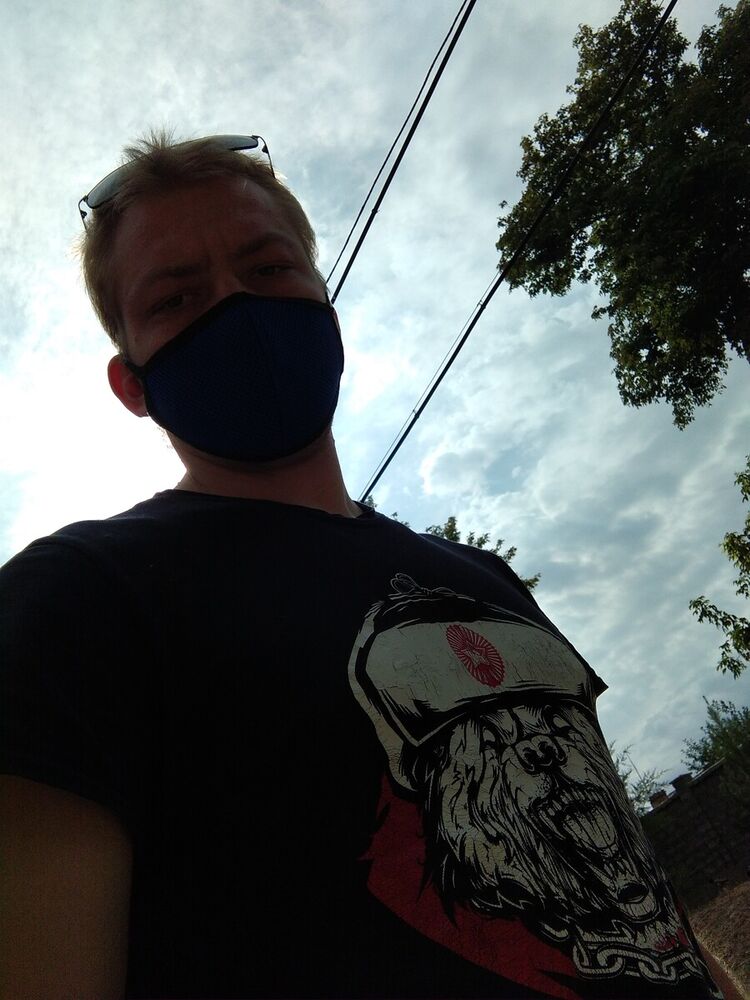 ���������� �������, ���� ������� ������, 28 ���, ������������ ��� ����� � ���������, c�������� ���������