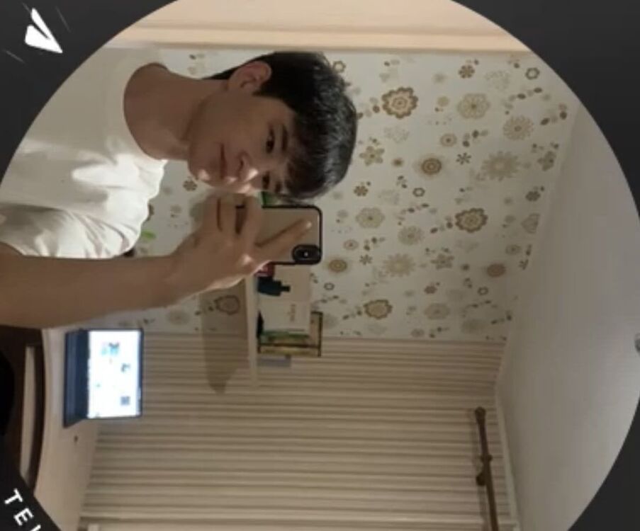  ,   , 18 ,   ,   
