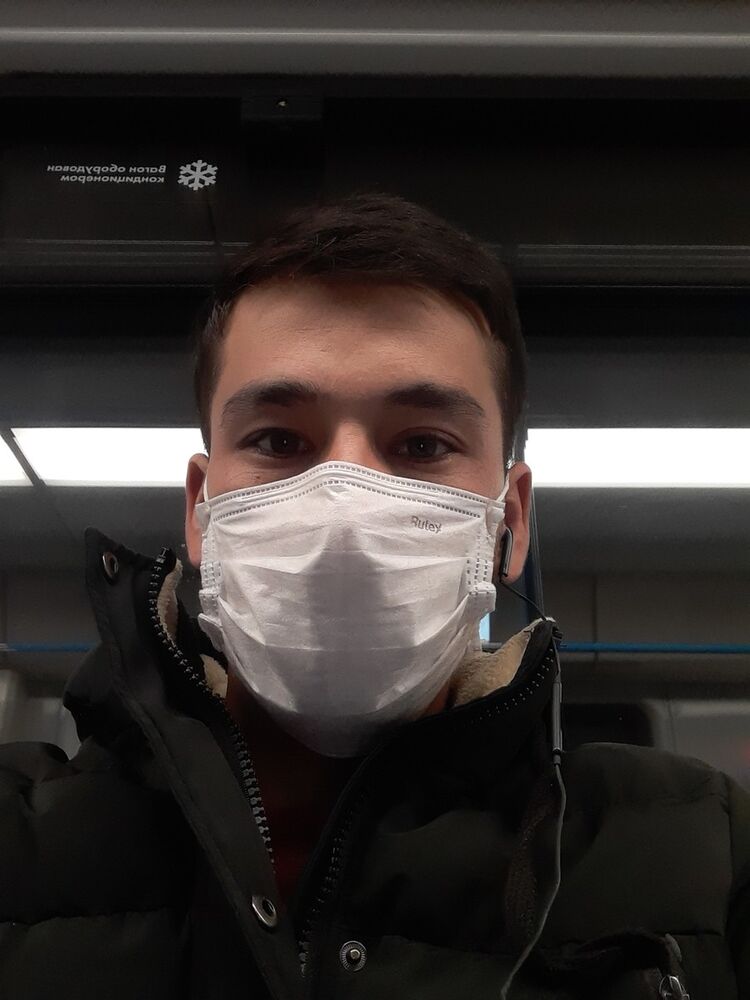 ���� 19382756 ������� ��������, 30 ���, ���� ���������� � ������