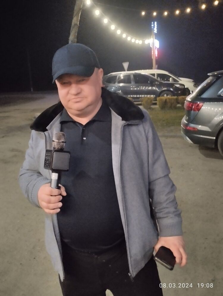  ,   , 53 ,   ,   