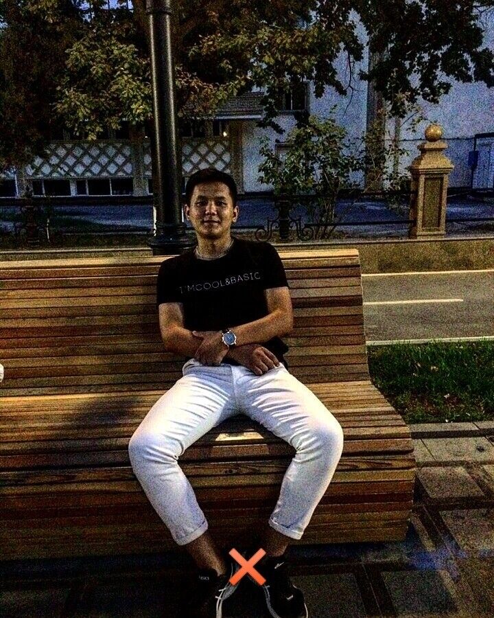 ���� 20205376 ������� ������, 27 ���, ���� ���������� � ������