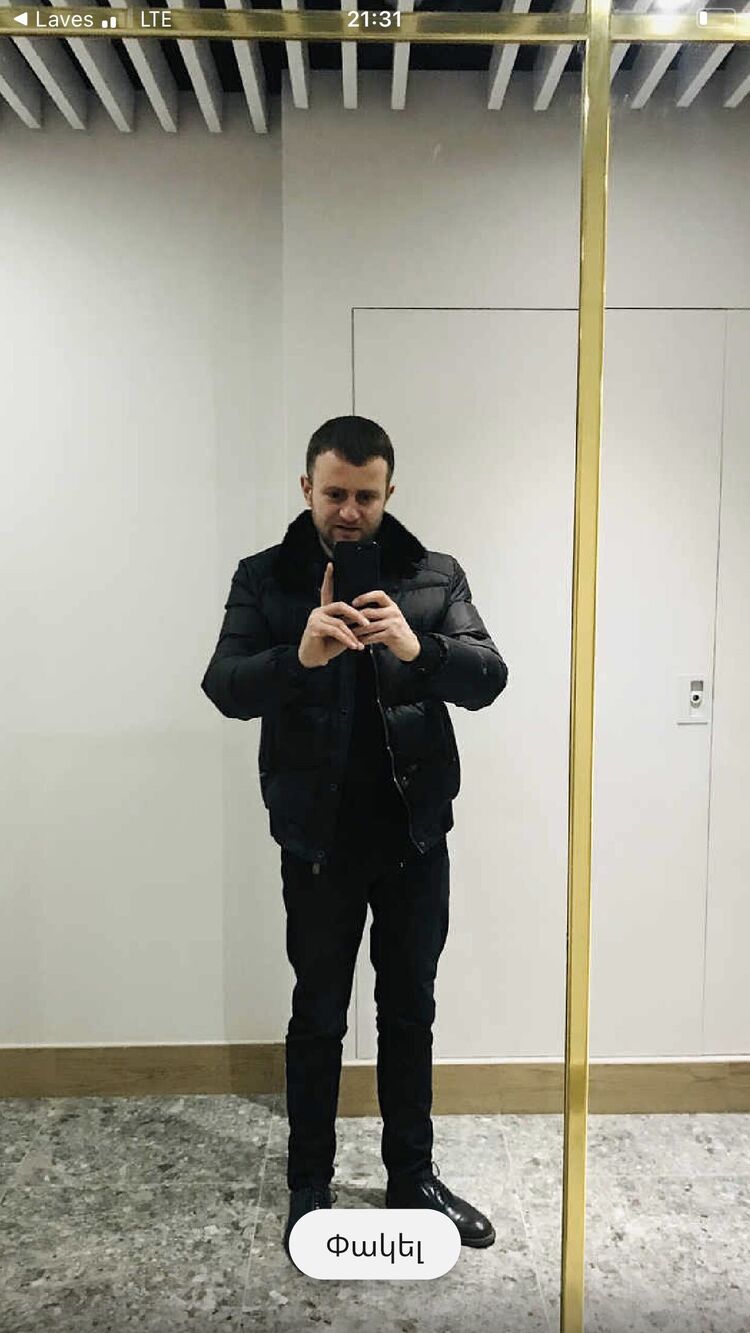 ���� 26375756 ������� ���, 35 ���, ���� ���������� � ������