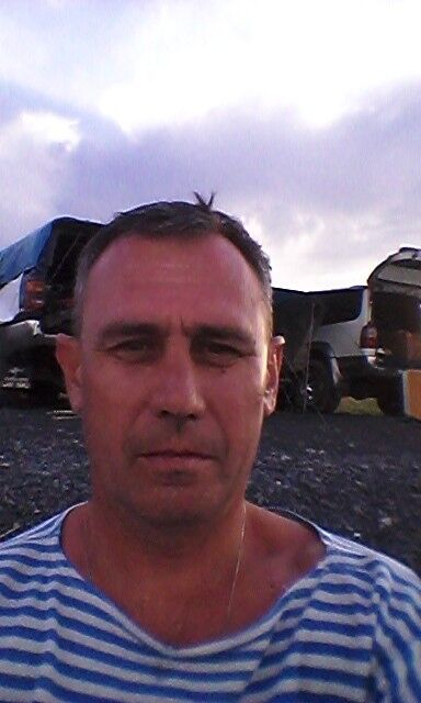  ,   , 52 ,  