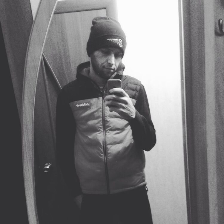 ���������� ������������, ���� ������� �����, 30 ���, ������������ ��� c�������� ���������