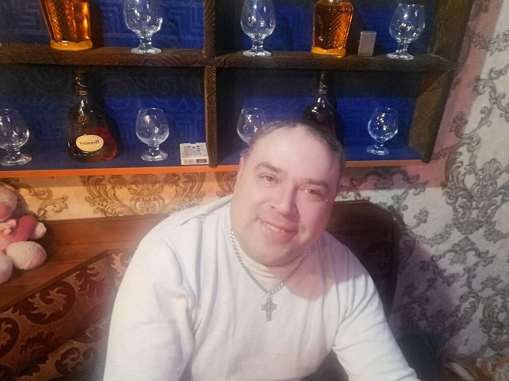 ���� 25778286 ������� ������, 40 ���, ���� ���������� � ������ ������